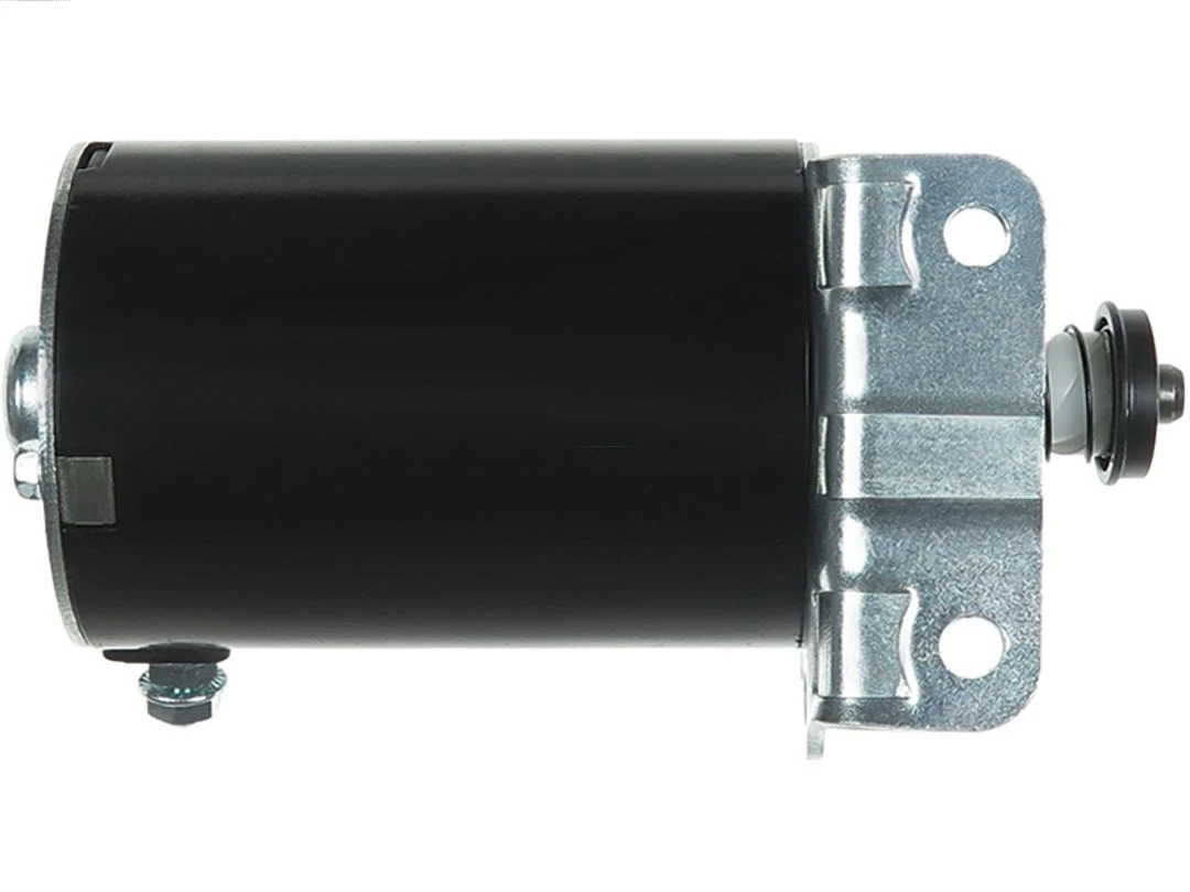 Starter Brand new AS-PL S9421S