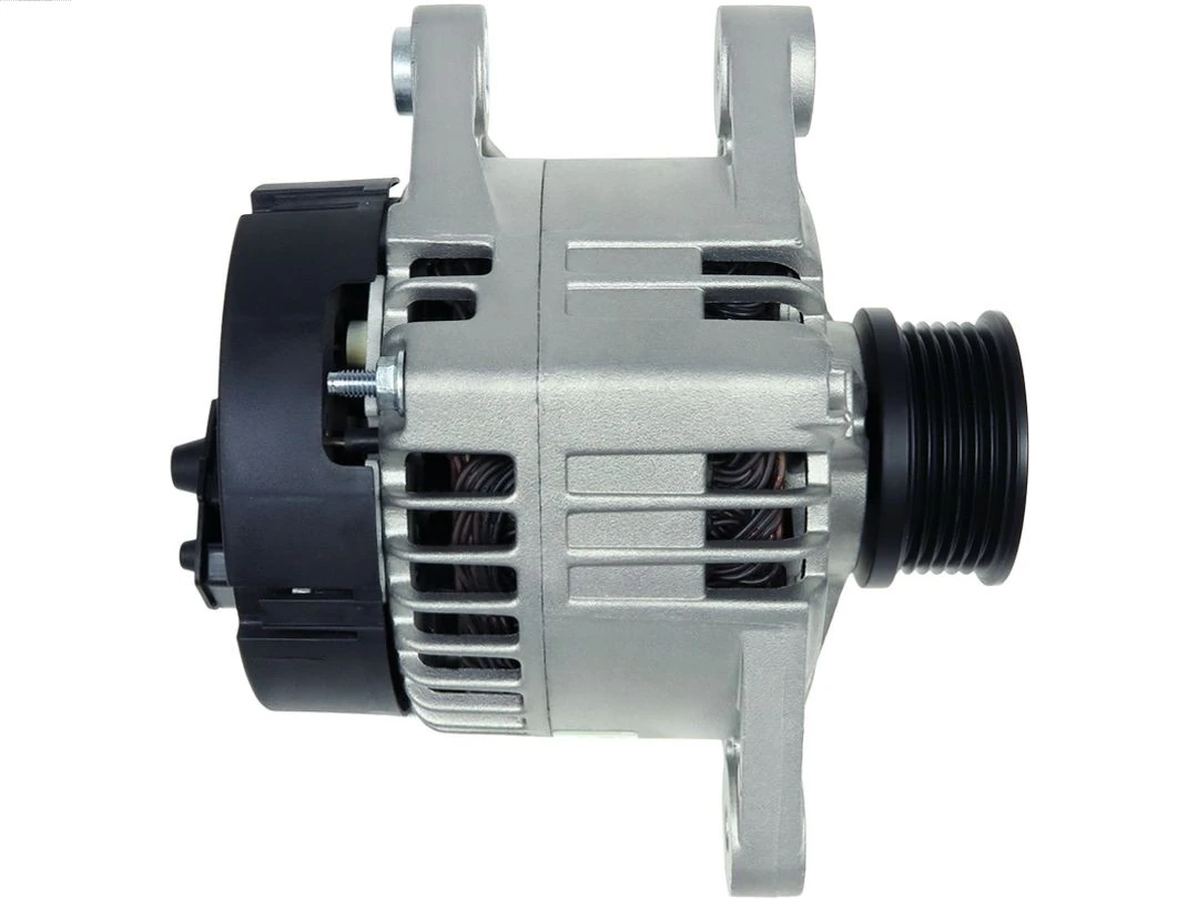 AS-PL A4025ER Alternator