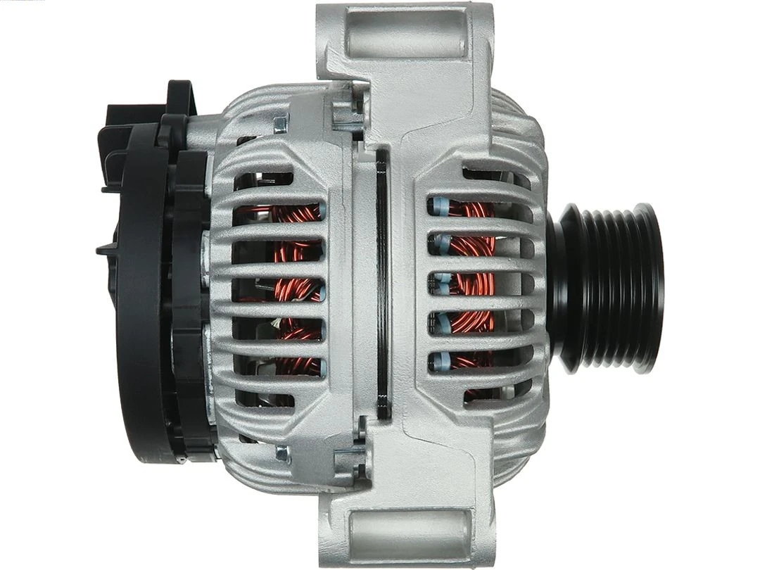 Alternator Brand new AS-PL A0339