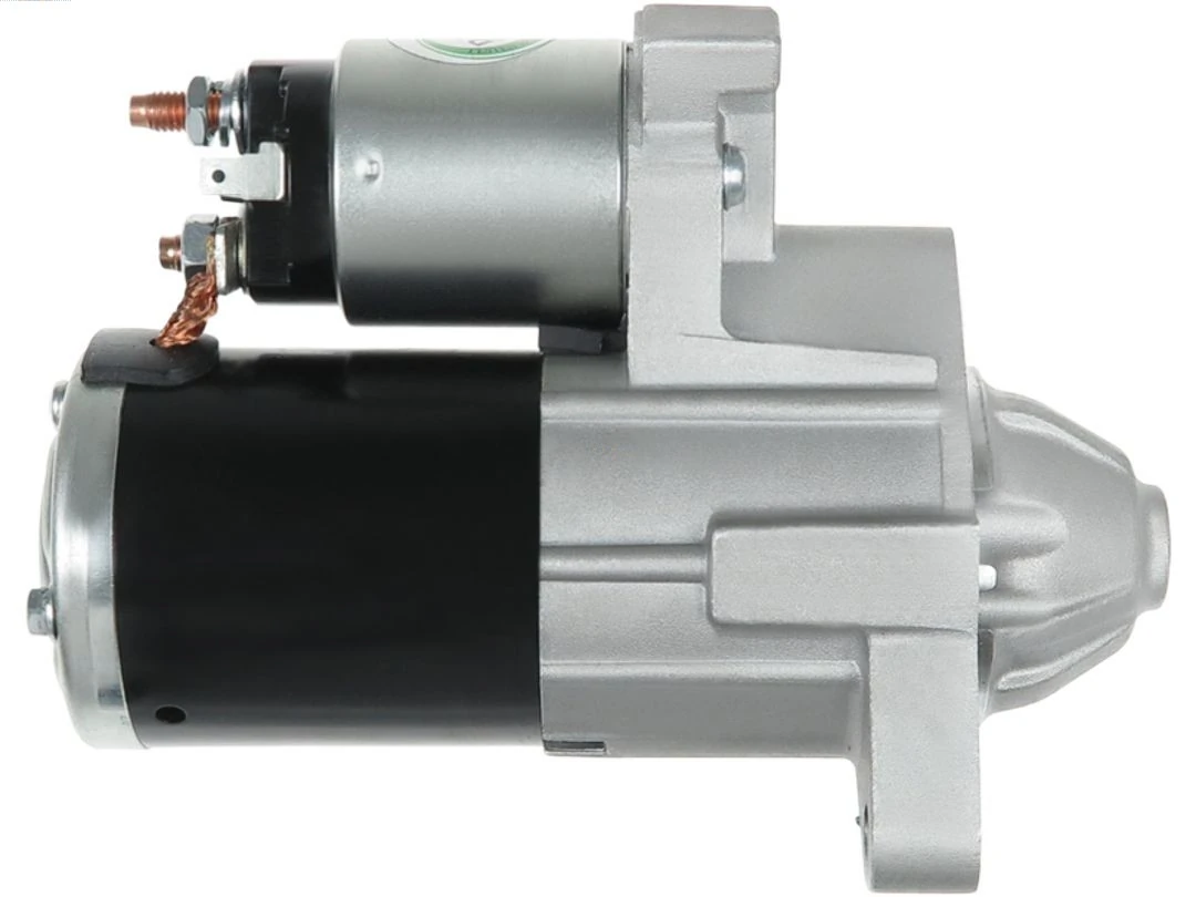 AS-PL S5333S Starter