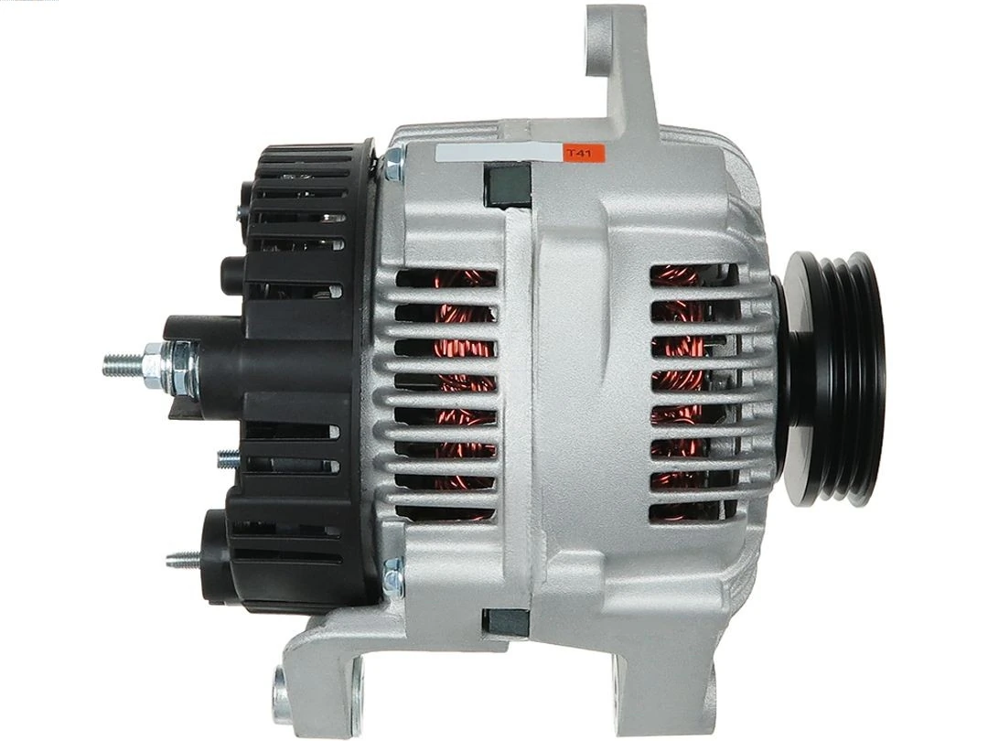 AS-PL A3474S Alternator