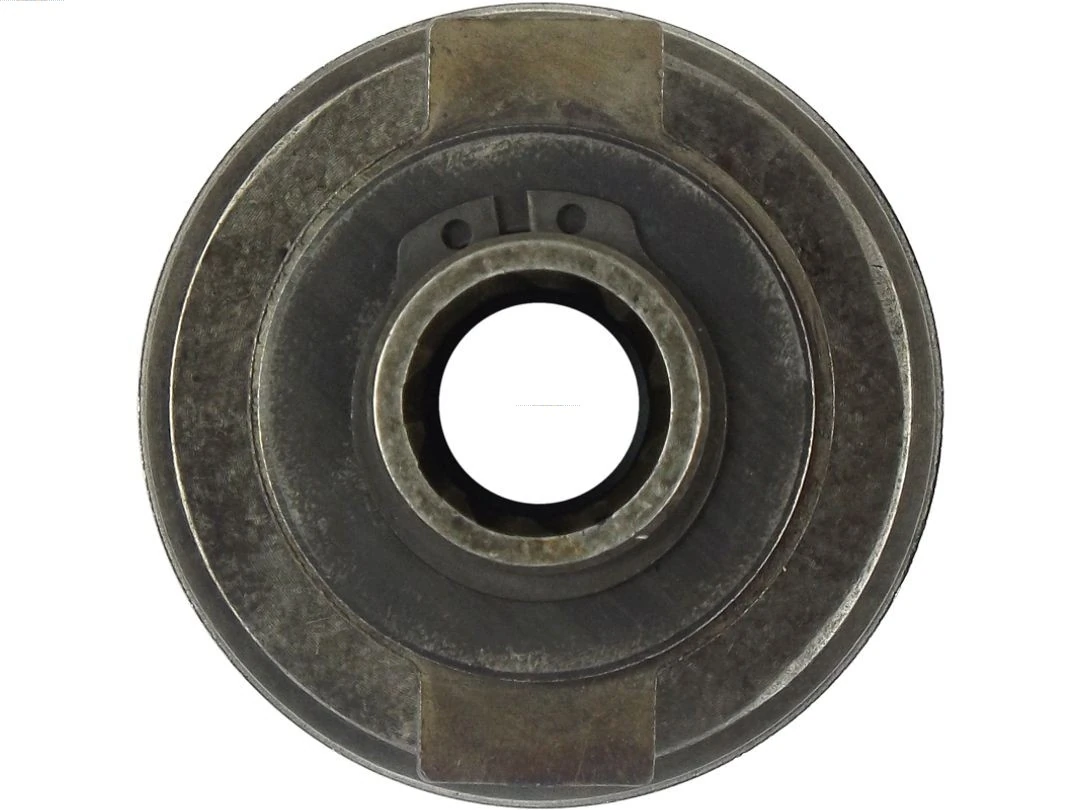 Freewheel Gear, starter Brand new Letrika SD9138(LETRIKA)