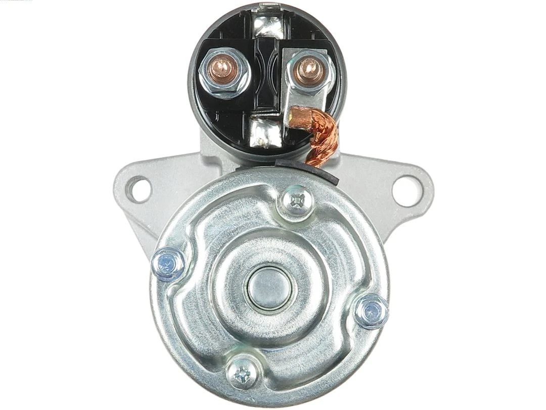 Starter Brand new AS-PL S5448S