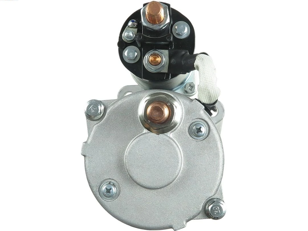 AS-PL S1112 Starter