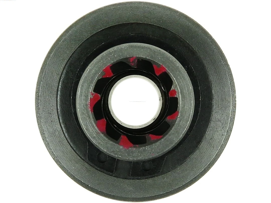 Freewheel Gear, starter Brand new AS-PL SD4022