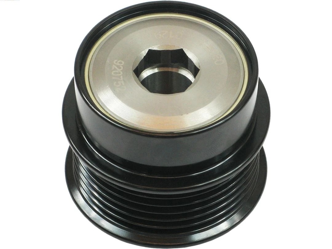 Alternator Freewheel Clutch Brand new Litens AFP6046(LITENS)