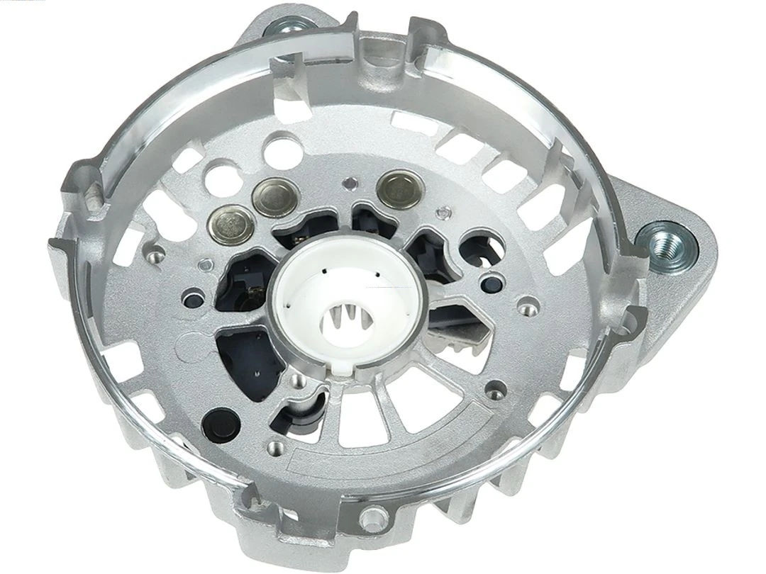 Protective Cap, alternator Brand new AS-PL ARC3031