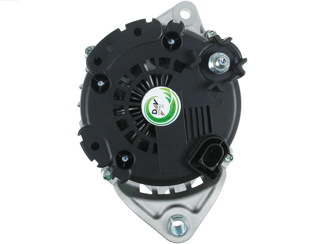 Alternator Brand new AS-PL A3538S