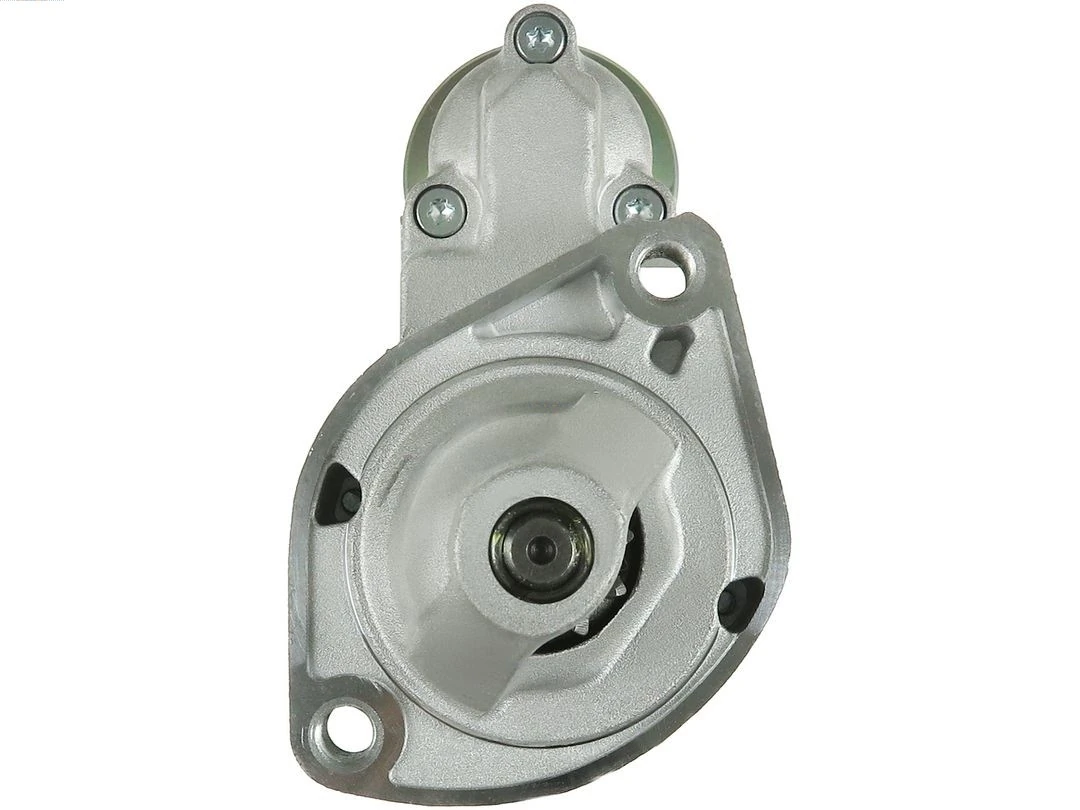 Starter Brand new AS-PL S0389