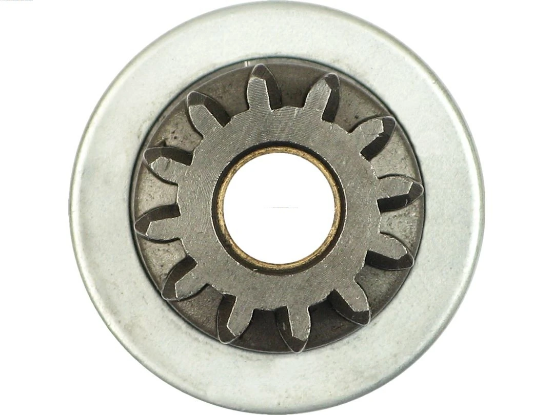 Freewheel Gear, starter Brand new AS-PL SD0235