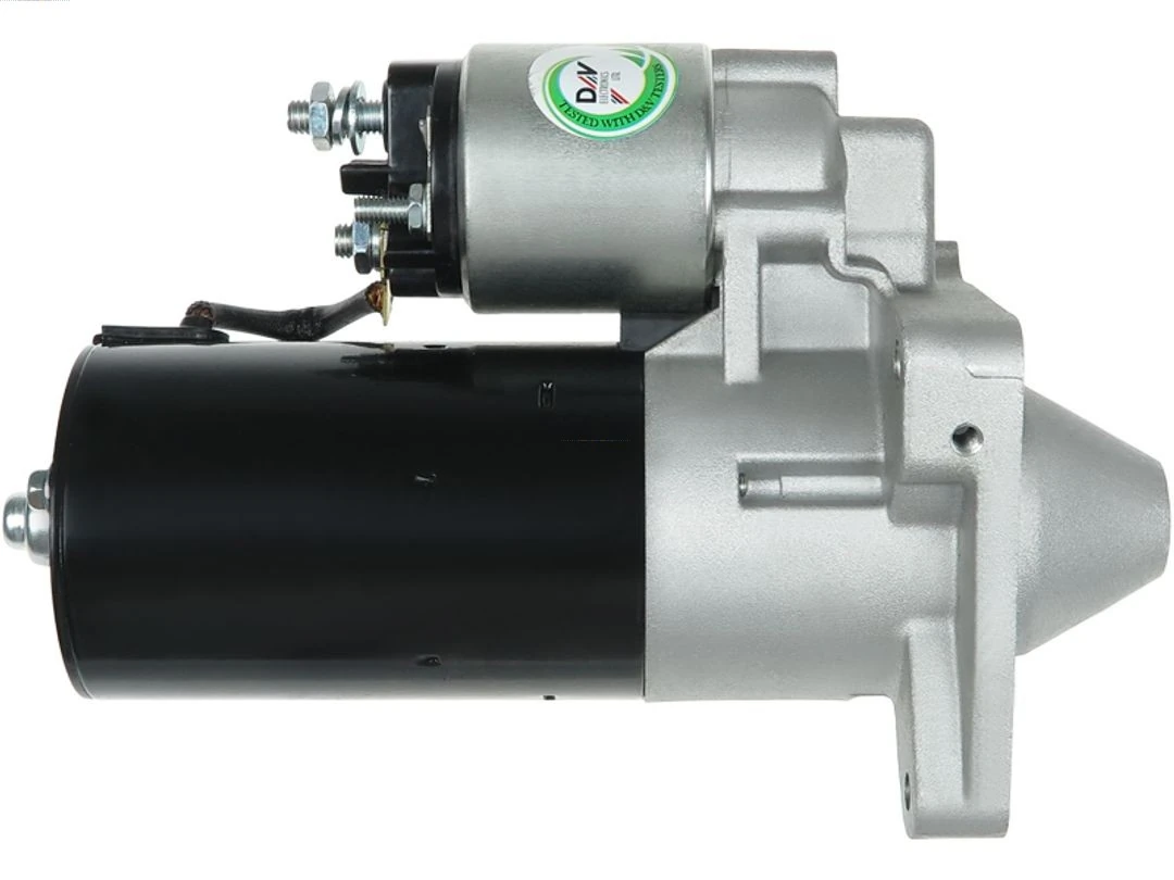 Starter Brand new AS-PL S0721S