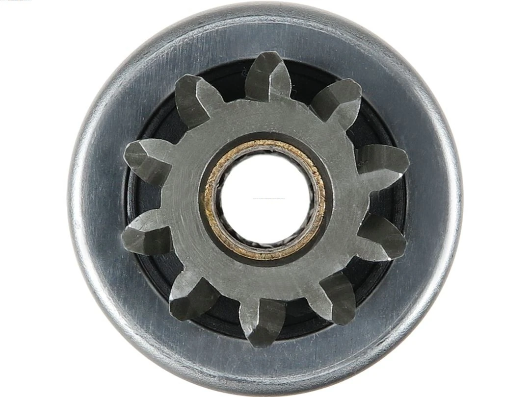 Freewheel Gear, starter Brand new AS-PL SD0101P