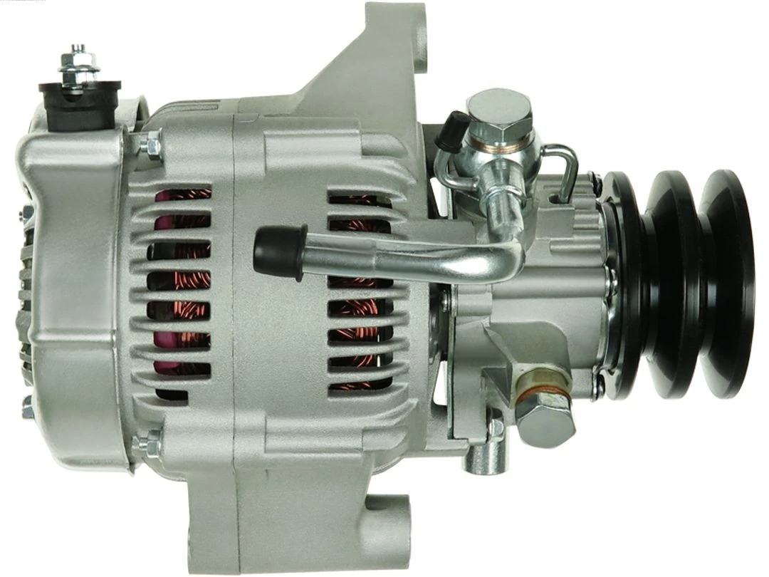 AS-PL A6524S Alternator