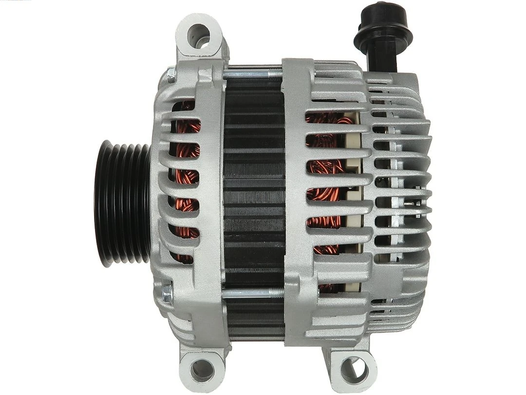 AS-PL A5130 Alternator
