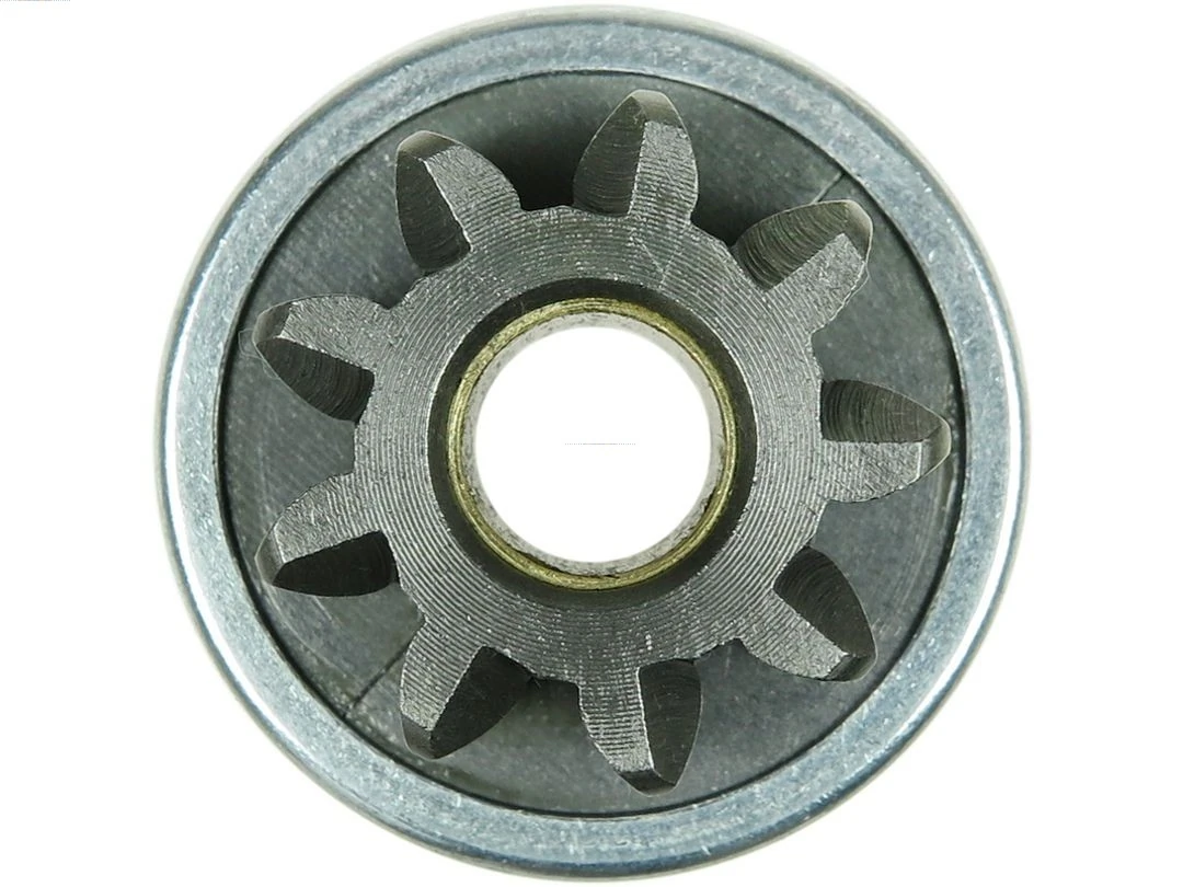 Freewheel Gear, starter Brand new AS-PL SD5022