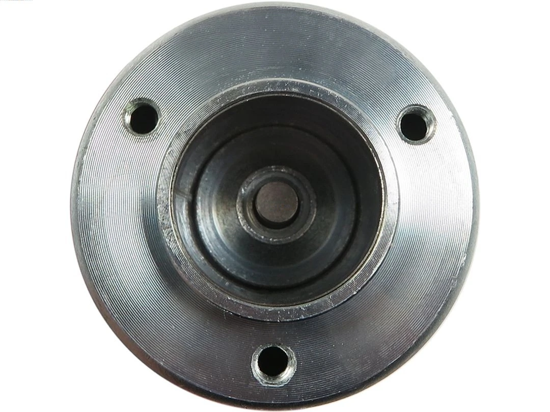 AS-PL SS0160 Solenoid Switch, starter