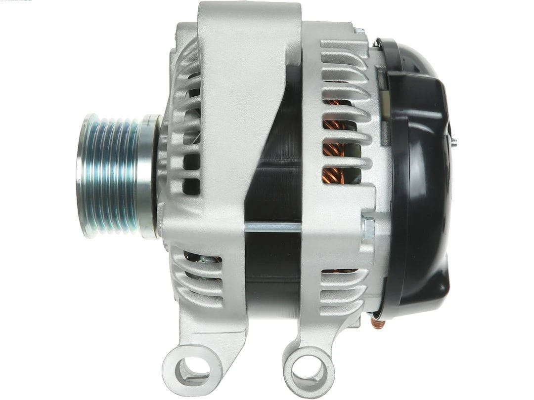 Alternator Brand new AS-PL A6043