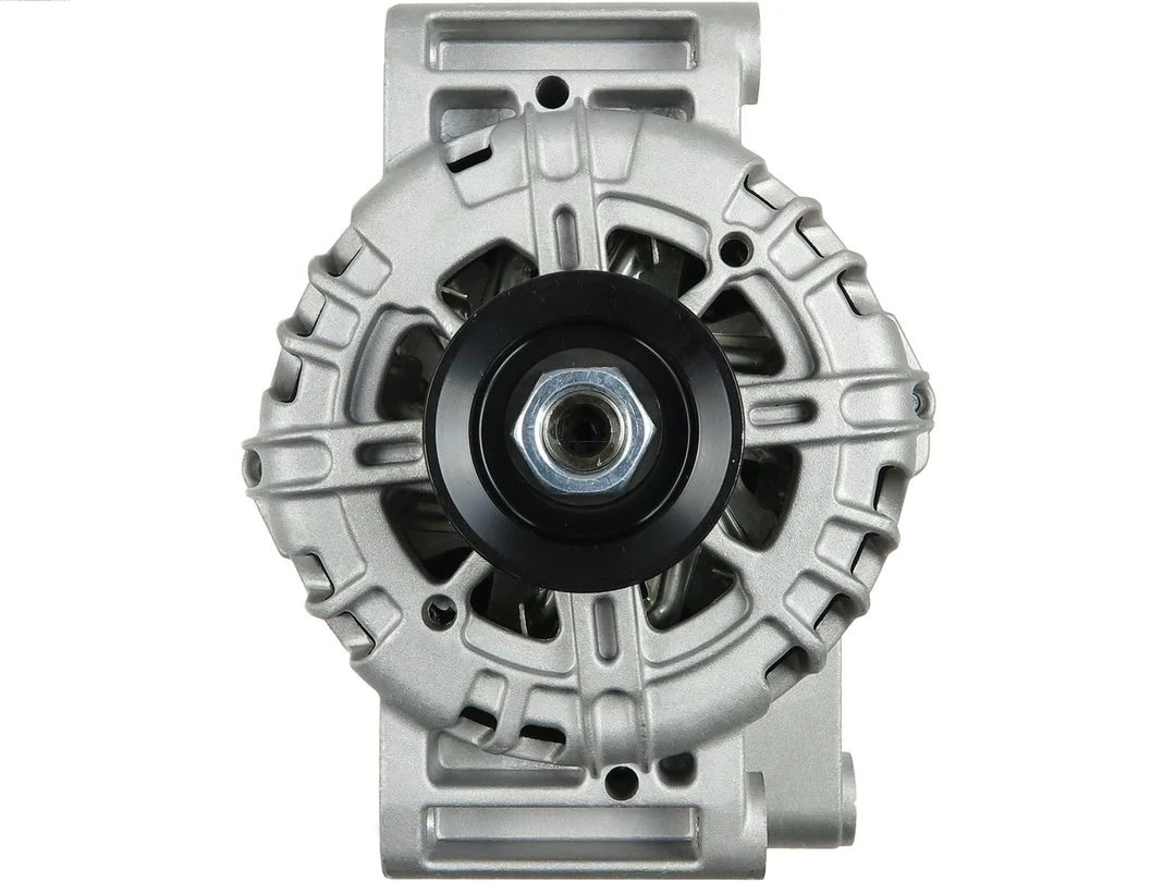 AS-PL A3285 Alternator