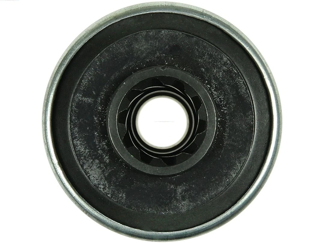AS-PL SD3036S Freewheel Gear, starter