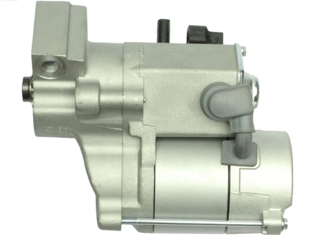 AS-PL S6050 Starter