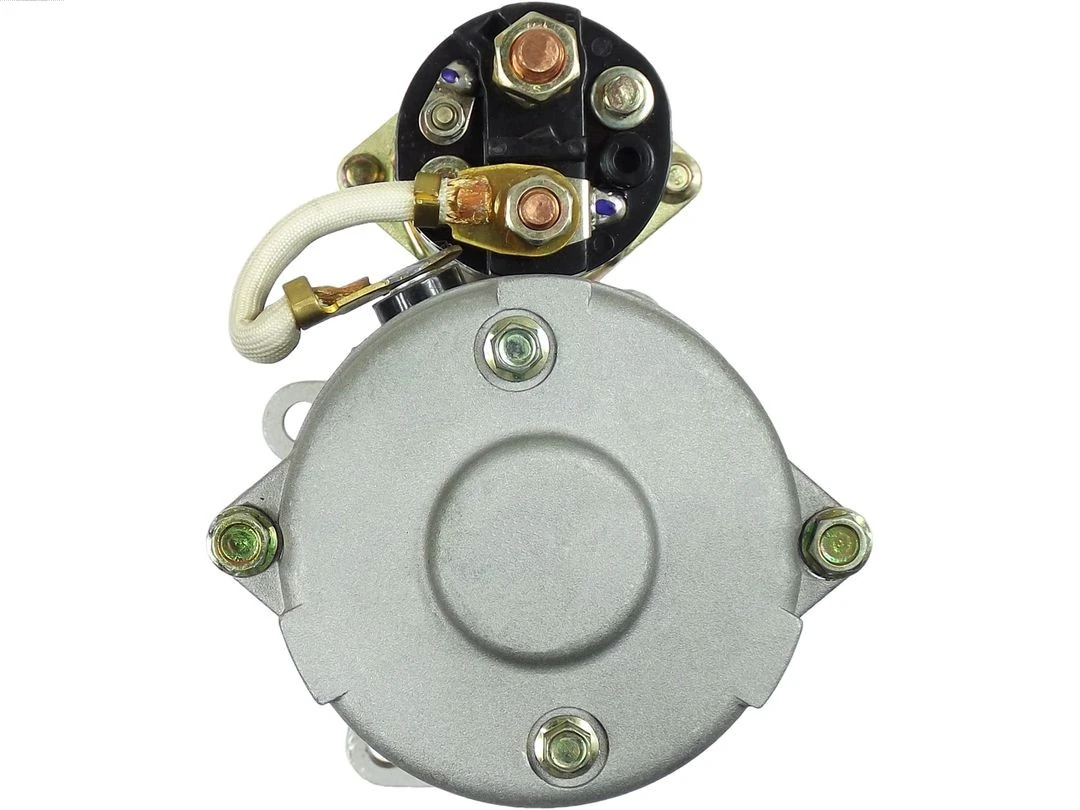 AS-PL S1056 Starter