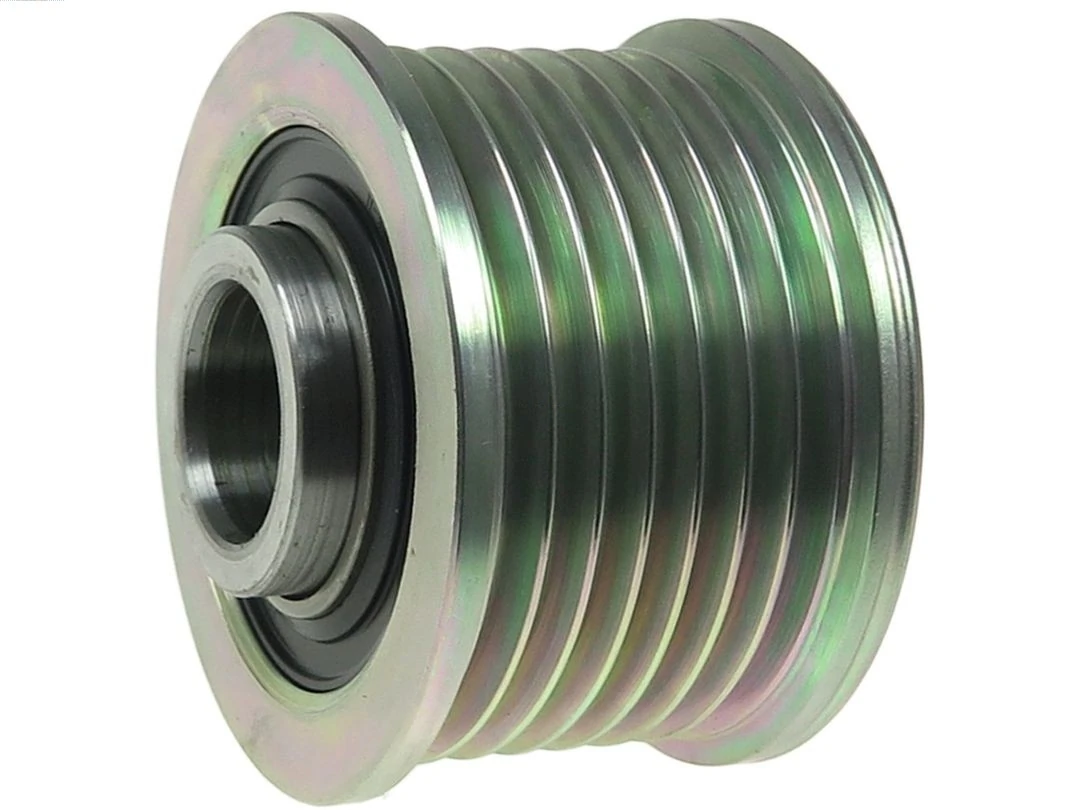 Alternator Freewheel Clutch Brand new Ina AFP5007(INA)