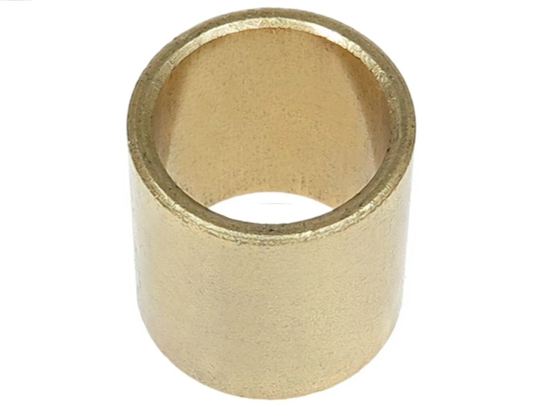 Bush, starter shaft Brand new AS-PL SBU9263S