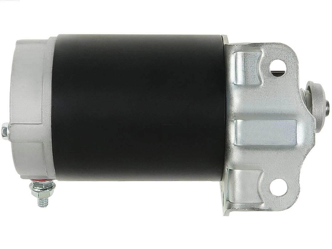 AS-PL S9025 Starter