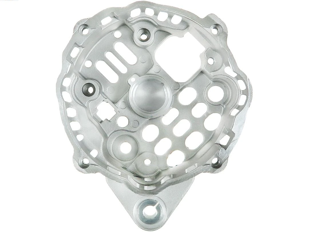 AS-PL ABR5041S Bracket, alternator drive flange