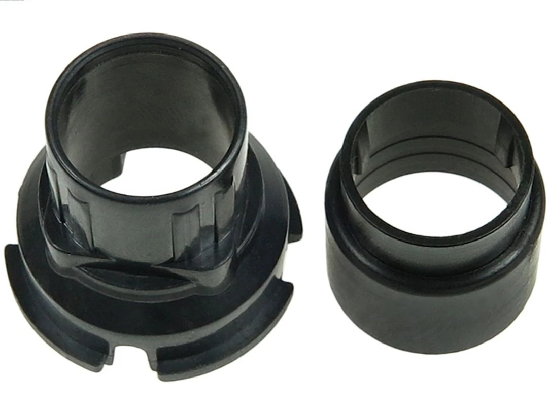 Repair Set, alternator Brand new AS-PL ARS5025S