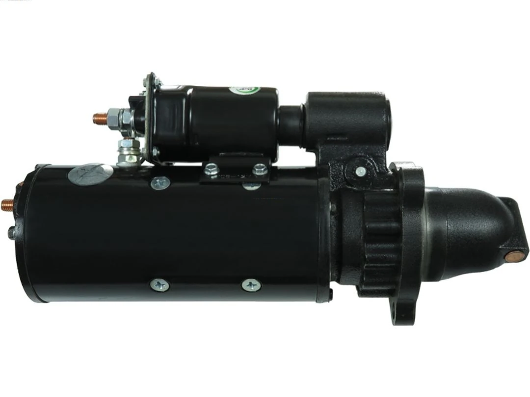 AS-PL S1131 Starter