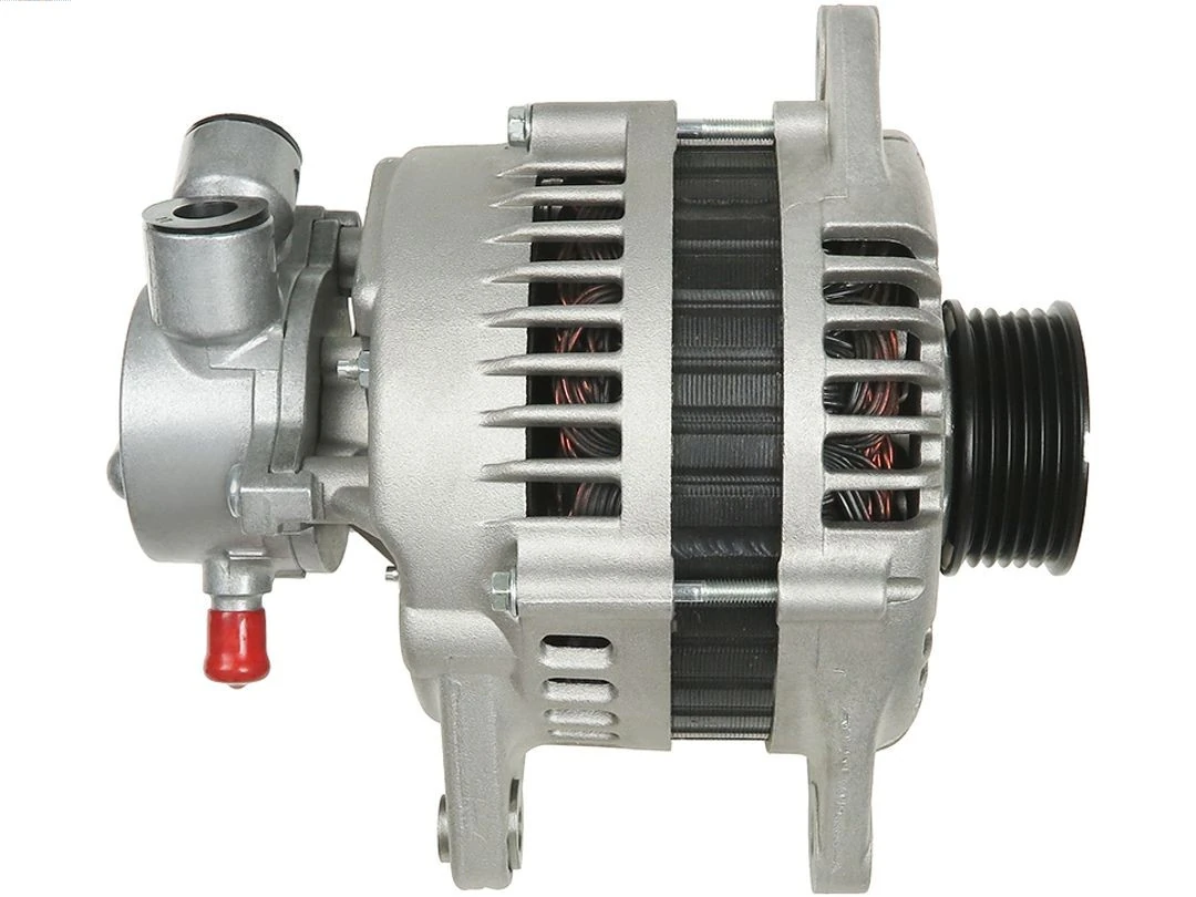 AS-PL A2011PR Alternator