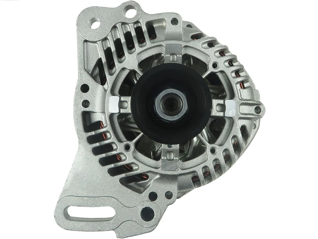 Alternator Brand new AS-PL A3083