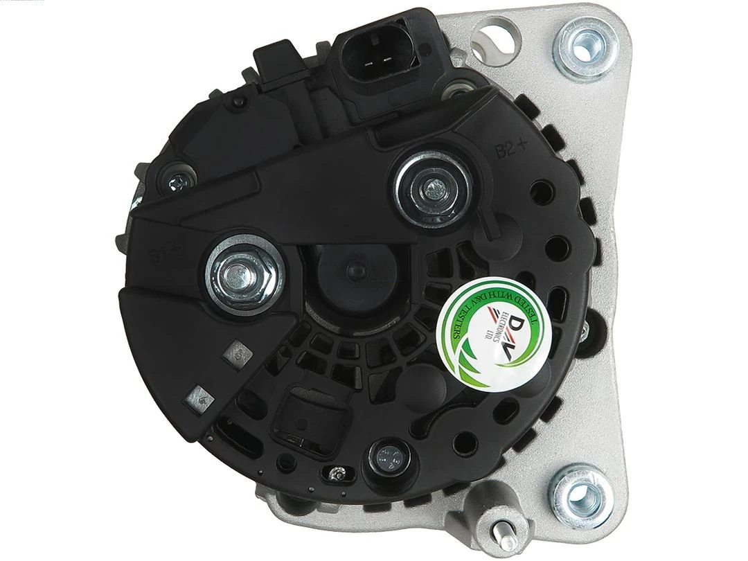 Alternator Brand new AS-PL A0427