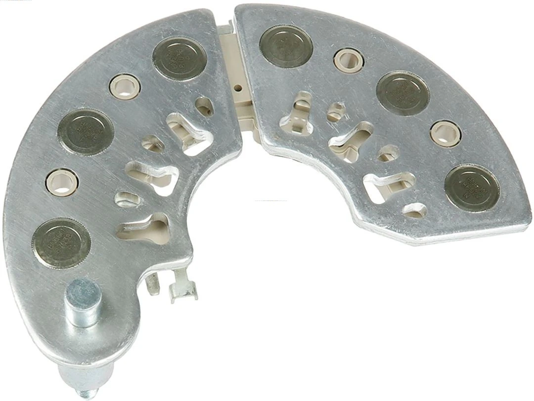 Rectifier, alternator Brand new AS-PL ARC1004