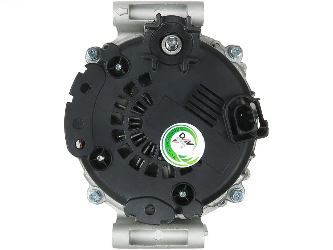 Alternator Brand new AS-PL A3486S