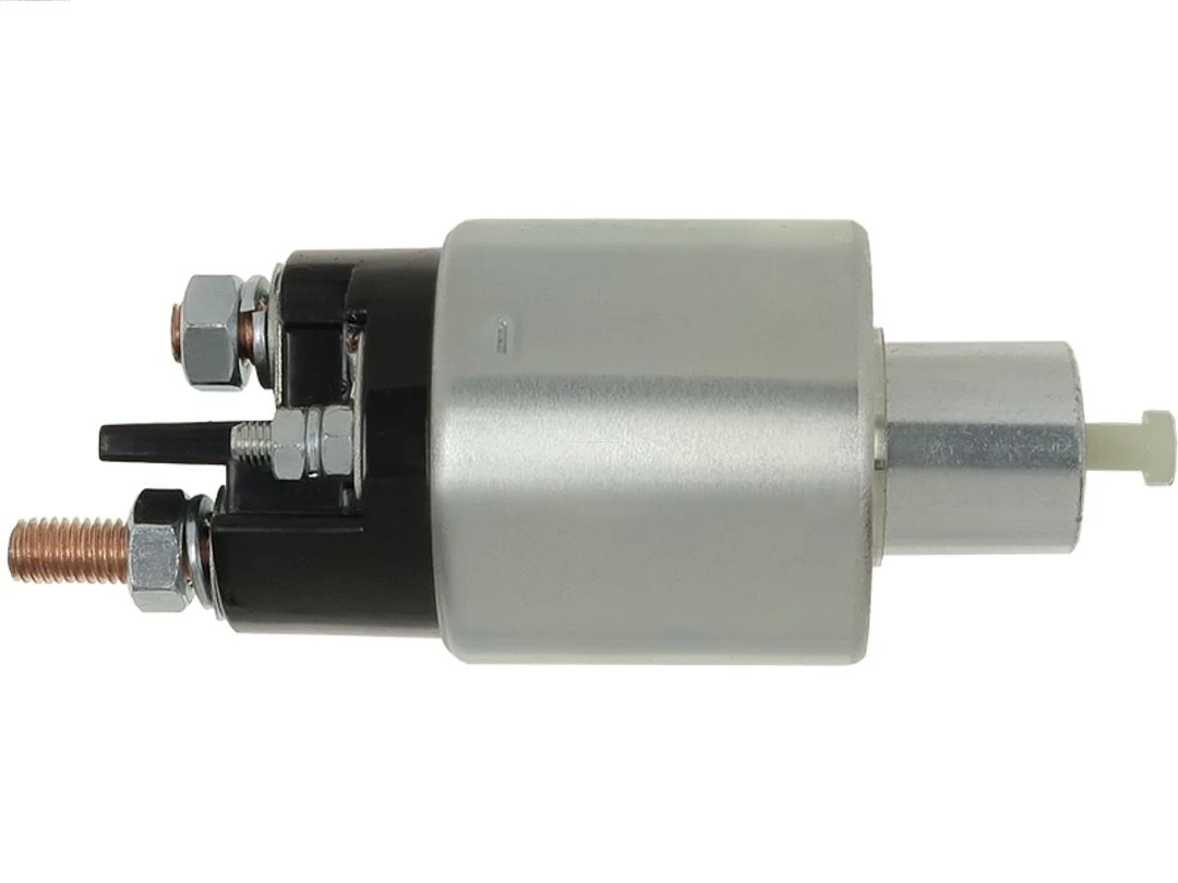 Solenoid Switch, starter Brand new AS-PL SS5119