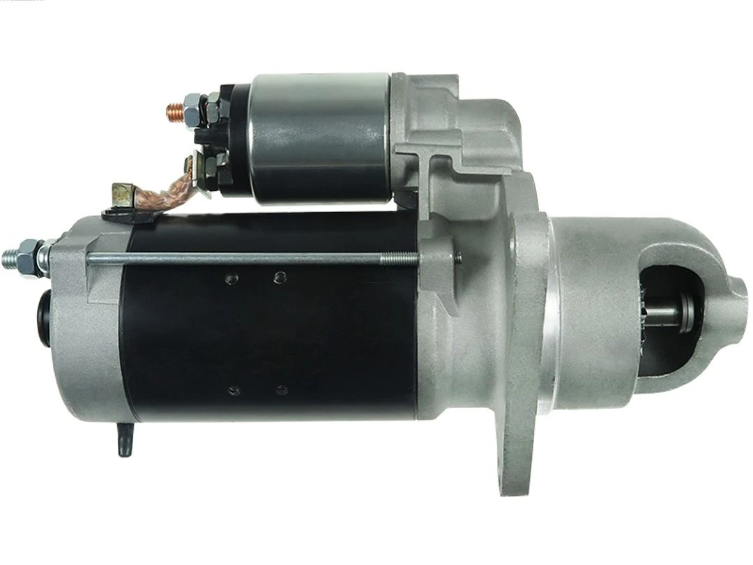 AS-PL S0108 Starter