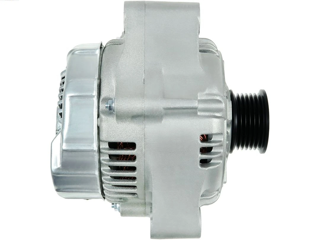 AS-PL A6006 Alternator