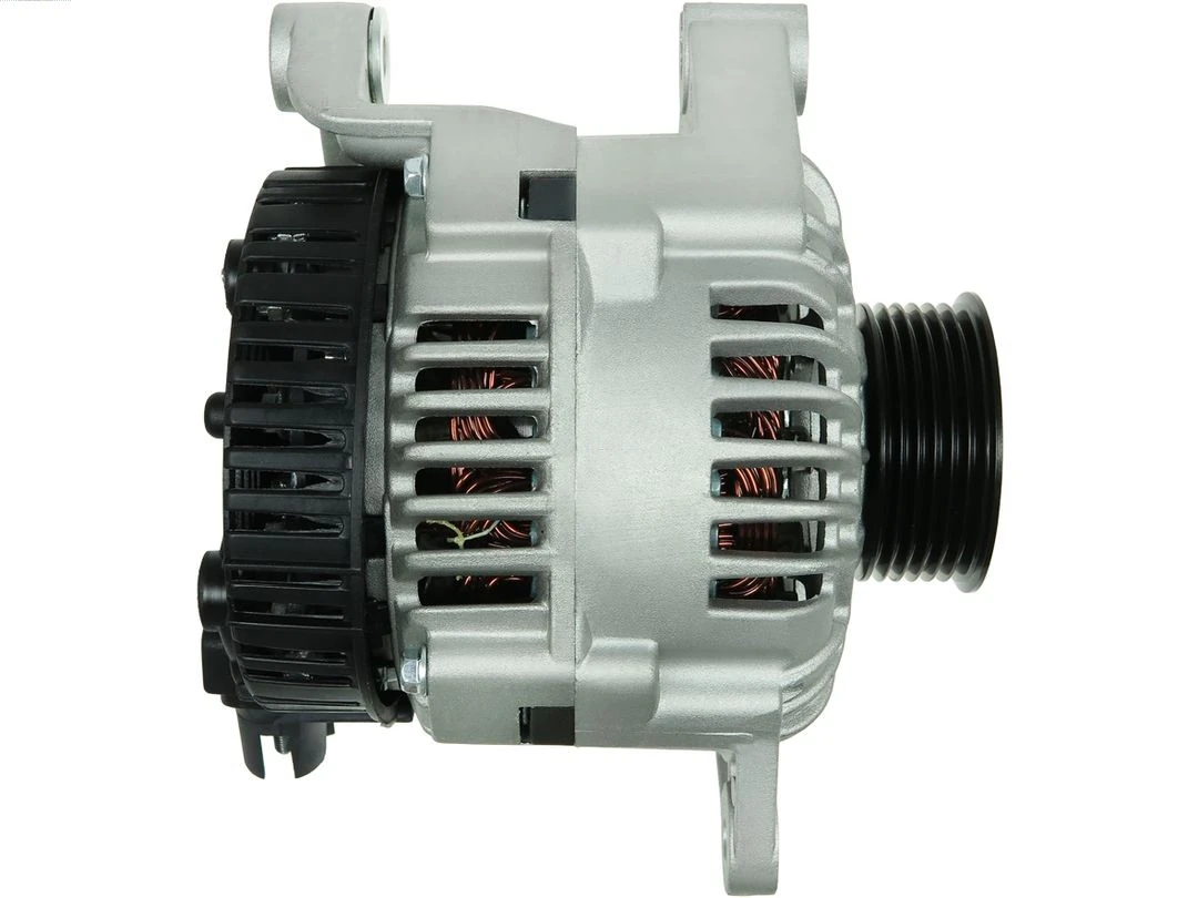 AS-PL A3021 Alternator