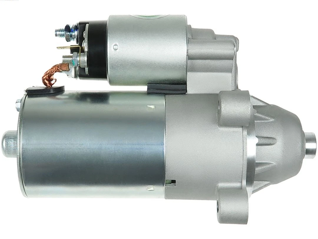 AS-PL S9411S Starter