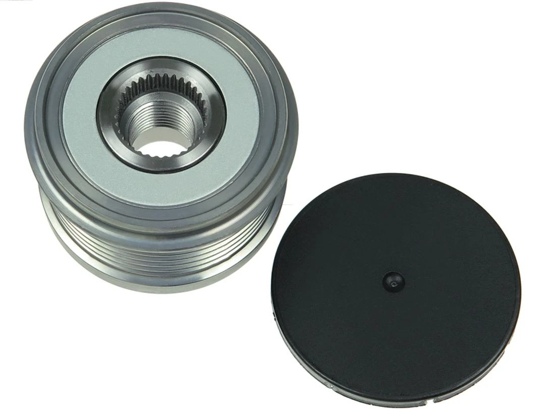 Alternator Freewheel Clutch Brand new AS-PL AFP0070