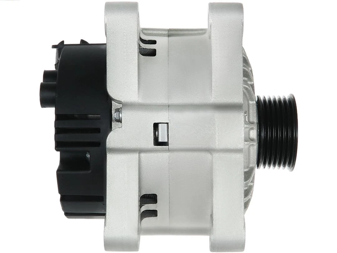 Alternator Remanufactured AS-PL A3417PR