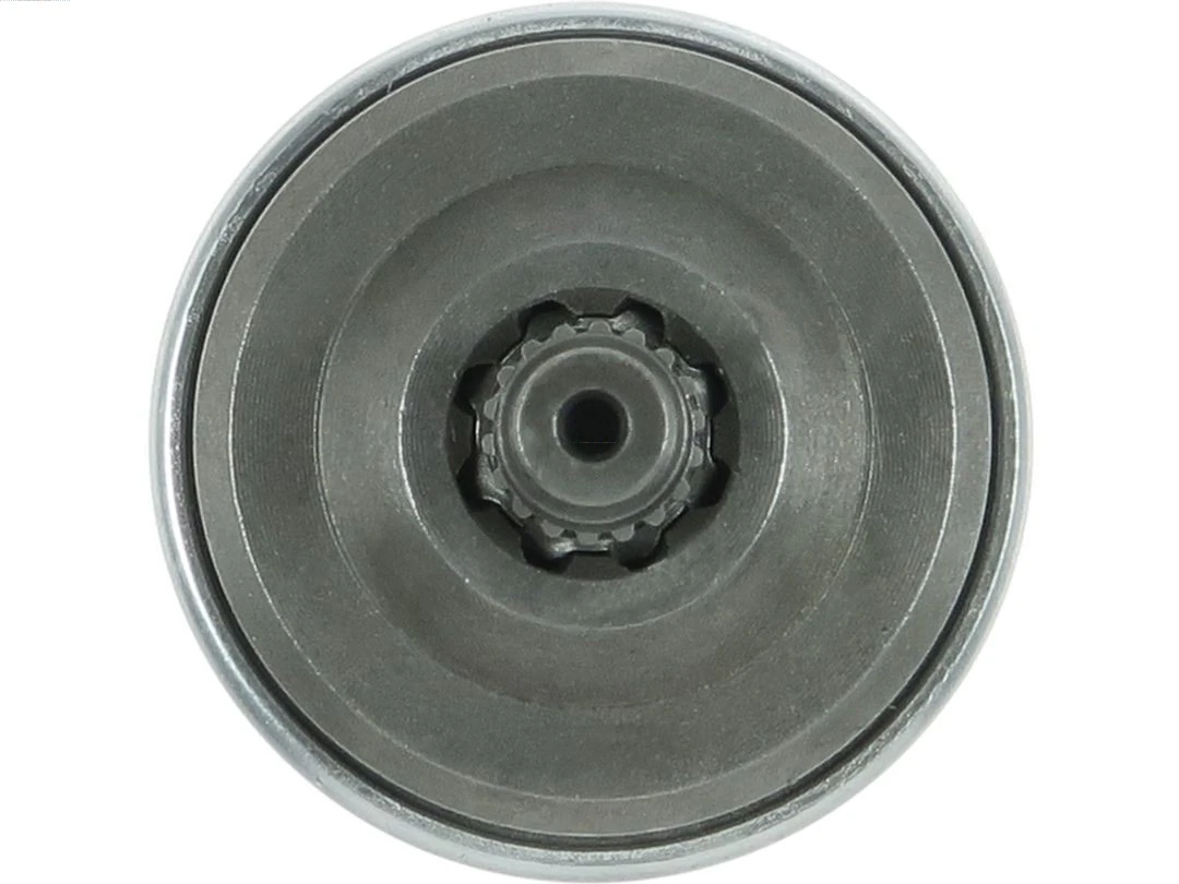 Engranaje de rueda libre, arrancador Nuevo AS-PL SD5024