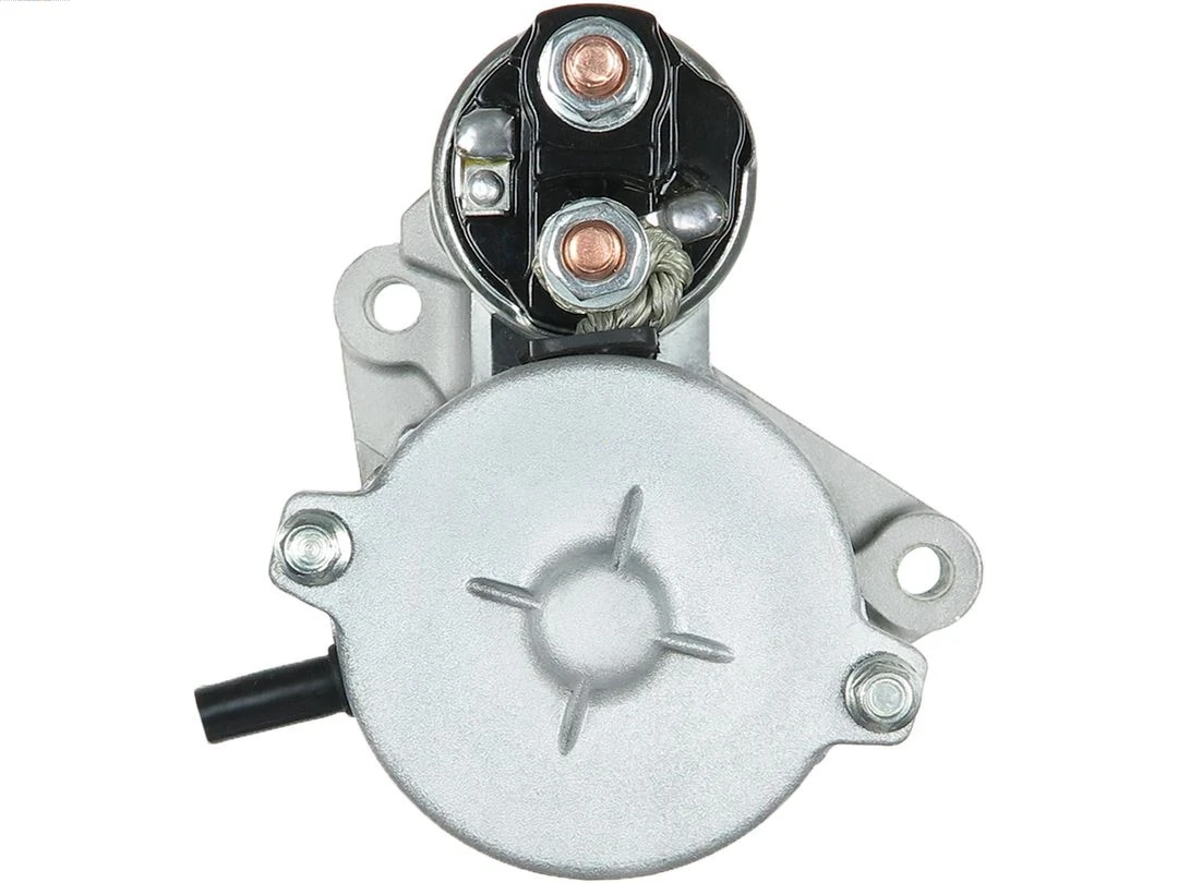 Starter Brand new AS-PL S6319S