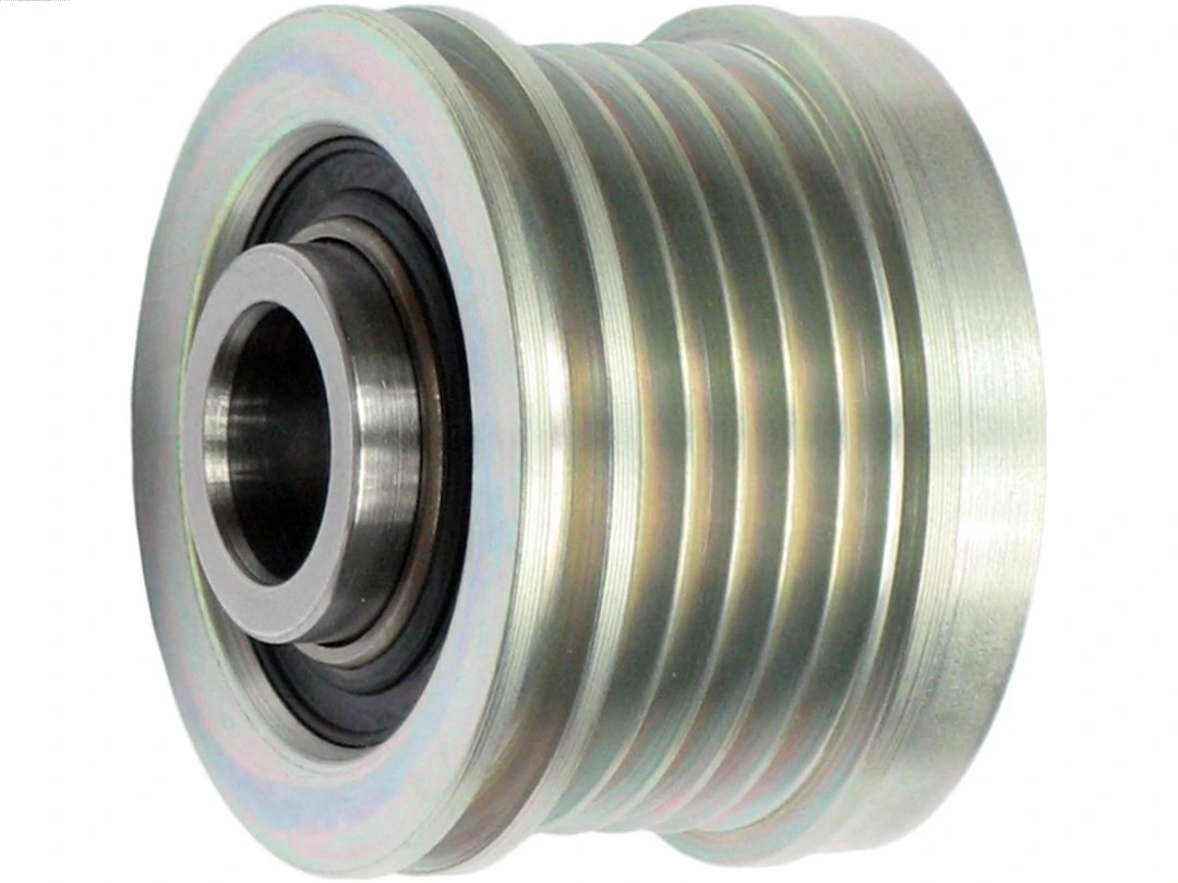 Alternator Freewheel Clutch Brand new Ina AFP3010(INA)