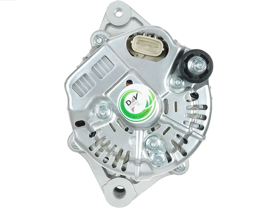 Alternator Brand new AS-PL A6098