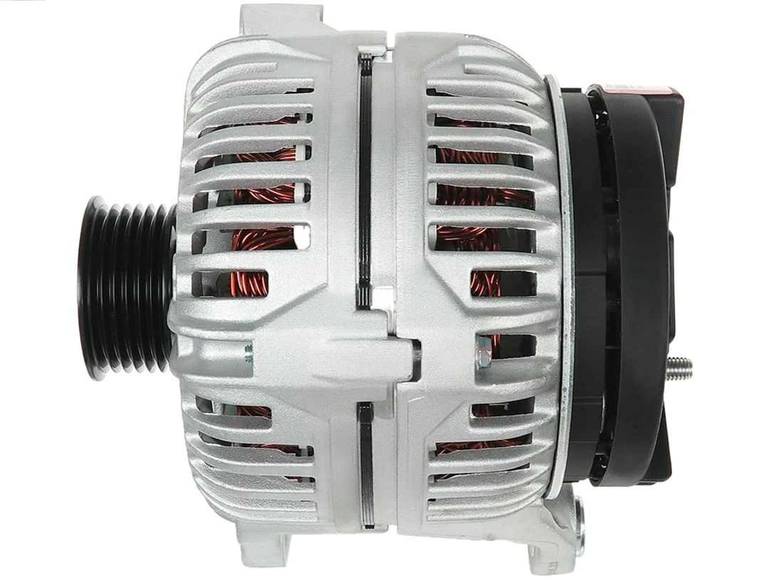 Alternator Brand new AS-PL A0065
