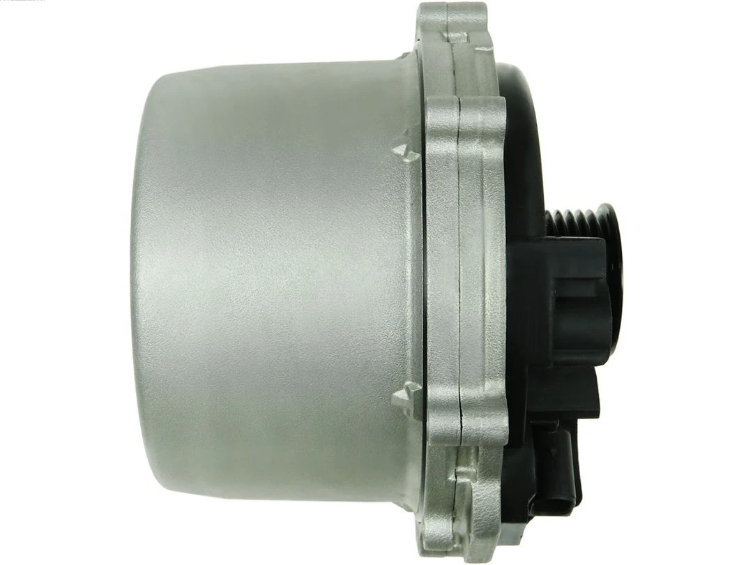 Alternator Remanufactured AS-PL A0226PR
