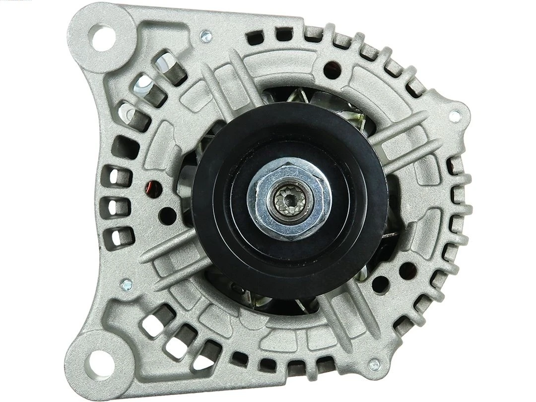 AS-PL A9189 Alternator